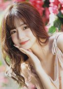 妈妈帮高三儿子缓解焦炙全集免费旁不雅&hellip;