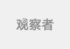 <strong>“利剑”vs X-47：中美新锐无人机PK-席亚洲</strong>&hellip;